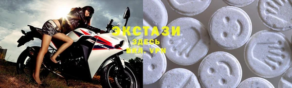 шишки Кодинск