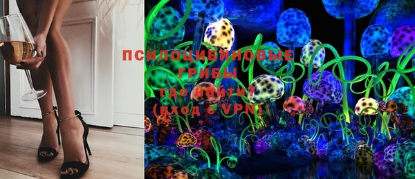 мет Козловка