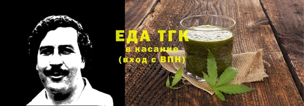 молекула духа Козельск